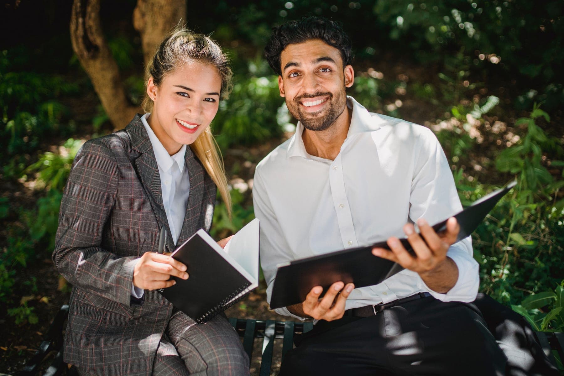 The Opus Laboris consultants